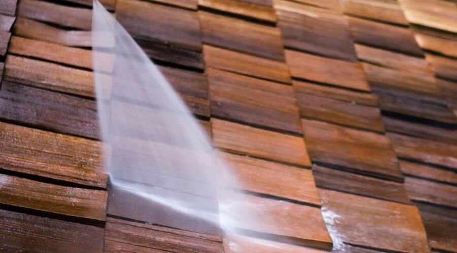 Professional residential roofers services in Reading, MI