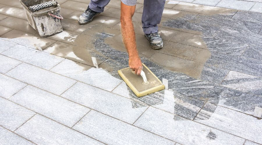 Professional residential roofers in Reading, MI
